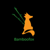 BambooFox