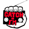CatchFM